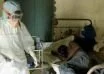 Over 20,000 people contracted Ebola in 2014: WHO