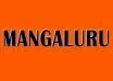 Its official now! Mangalore is Mangaluru