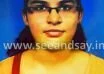 8th standard girl goes missing in Udupi