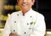 Sanjeev Kapoor to be part of Dubai Food Festival