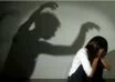 Minor arrested for sexually assaulting girl