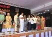 colourful inaugural ceremony of Alvas Virasat held in Moodabidre