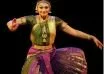 Performance by Shobhana at closing ceremony of National Games