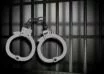 Murder for Rs.100: Man sentenced life imprisonment