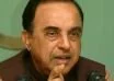 Nehru was 'short-sighted' on Kashmir issue, made mistakes: BJP's Subramanian Swamy