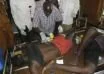 Suicide bomber kills 48 students in Nigeria