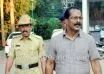 Advocate AC Jayaraj surrenders before court