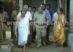 IGP Amritpal and Police Commissioner Omprakash visits Bappanadu Temple
