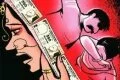 Dowry harassment case filed against family