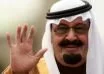 King Abdullah demises: Salman has been appointed as new king