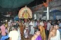 Grand annual feast of Shri Mahalingeshwara Mahavishnu Vinayaka temple concluded on Wednesday.