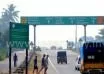 NH66 or NH17?- National highway boards confuse vehicle goers