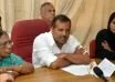 H1N1 is in control in the State: says U.T.Khader