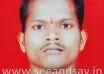 Youth from Bantwal goes missing