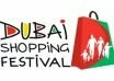 Dubai Shopping Festival activities halted