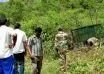 Leopard create menace in Koodlur village