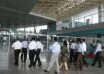 Visitors’ entry into Mangaluru airport to be barred from January 20-31