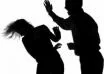Woman harassed after 12 years of marriage for dowry