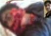 Revenge killing of Ijaz: Police nab two persons
