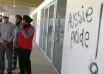 Sikh Gurdwara vandalised in Australia
