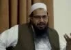 UN panel removes 'sahib' from Hafiz Saeed's name, regrets mistake