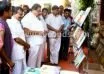 Book fair inauguration at Bantwal