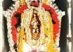 Brahmakalasha of Shri Mahalingeshwara temple on Feb.9