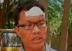 Student from Manipur beaten up for not speaking Kannada