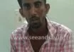 Youth assaulted by a group at Kankanady