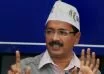 Will not quit if AAP returns to power in Delhi: Arvind Kejriwal