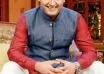 Kapil hiked fee for solo live shows?