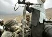 Al Qaeda attacks Yemen army base, four dead - residents