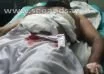 Man stabbed by miscreants in Bandar