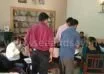 Lokayukta raid PWD engineer’s house in Bantwal