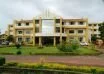 Doctors assaulted in K.S Hegde hospital: complaint filed