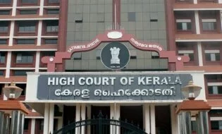 High court gets a new face with three women judges