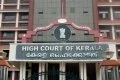 High court gets a new face with three women judges