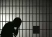 Two year jail for accused in rape case of a minor
