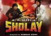 Sholay makes its Pakistan debut after 40 years