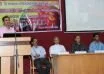 `Union budget 2015-Some perspective’ held at St. Aloysius college