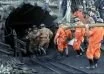 16 killed in China coal mine accident