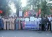CPI (M), Christian leaders protest against RSS chief Mohan Bhagwat