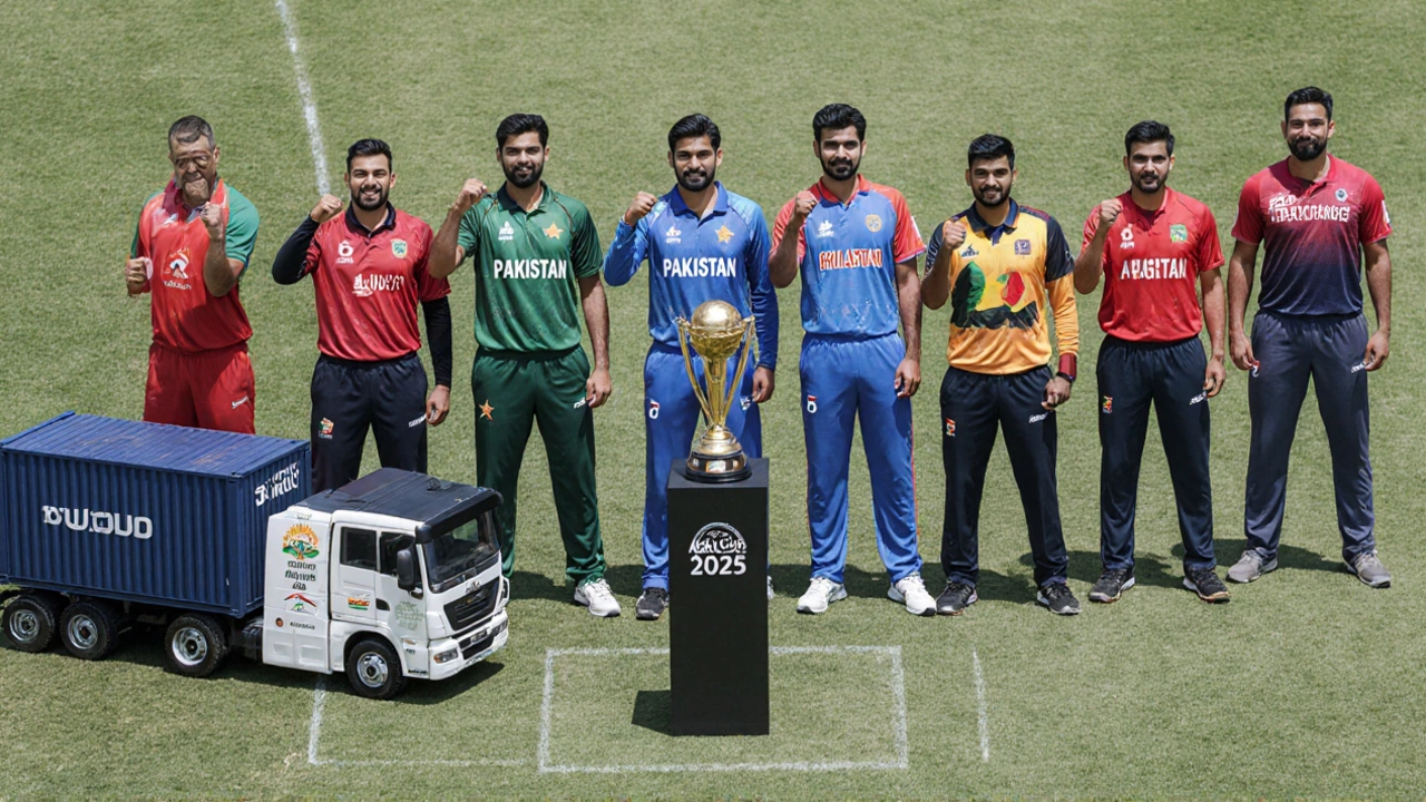 What the win means for the upcoming final
