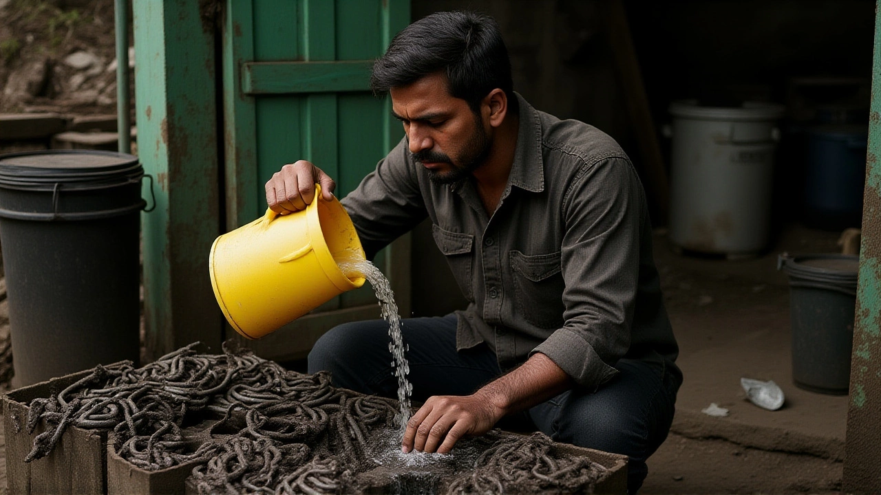 India’s Landmark Labor Reforms Take Effect: Free Health Checks, Gig Worker Protections, and 1-Year Gratuity Rule