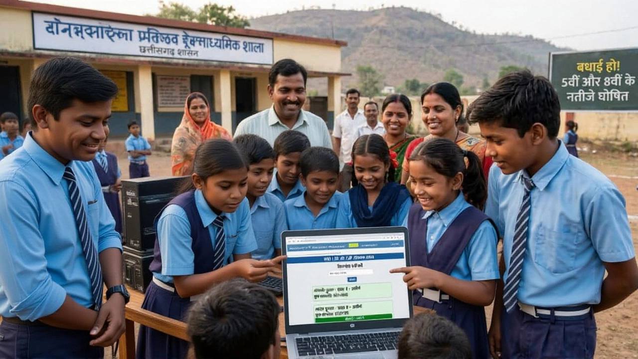 UP RTE Admission 2026: Dates, Documents & Lottery Guide